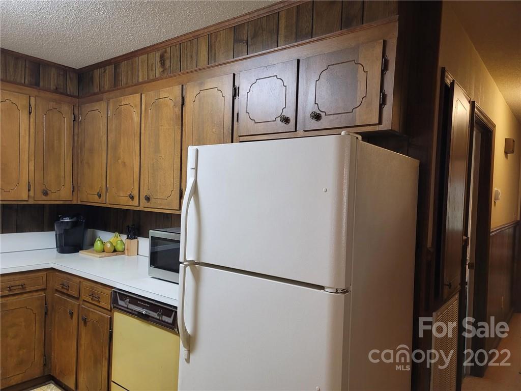 1832 Dameron Road Bessemer City, NC 28016 - Photo 14 of 48 Gallery Image 14