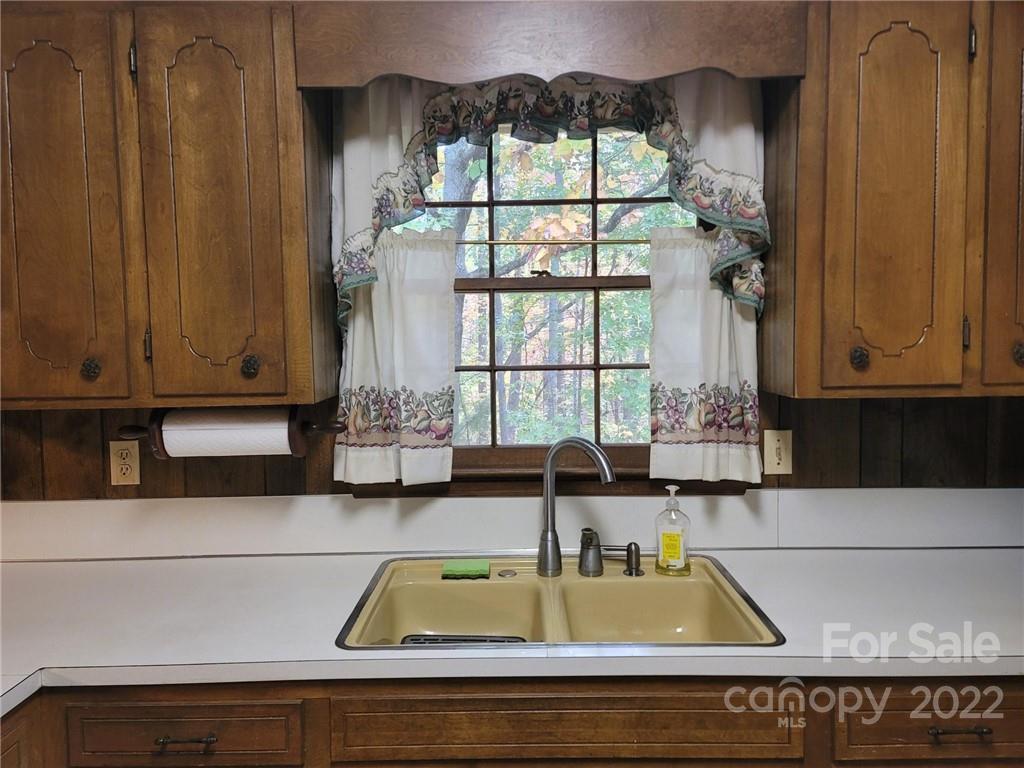 1832 Dameron Road Bessemer City, NC 28016 - Photo 16 of 48 Gallery Image 16