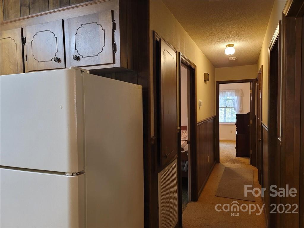 1832 Dameron Road Bessemer City, NC 28016 - Photo 17 of 48 Gallery Image 17