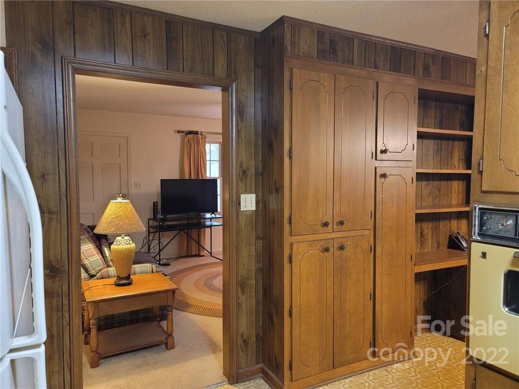 1832 Dameron Road Bessemer City, NC 28016 - Photo 18 of 48 Gallery Image 18