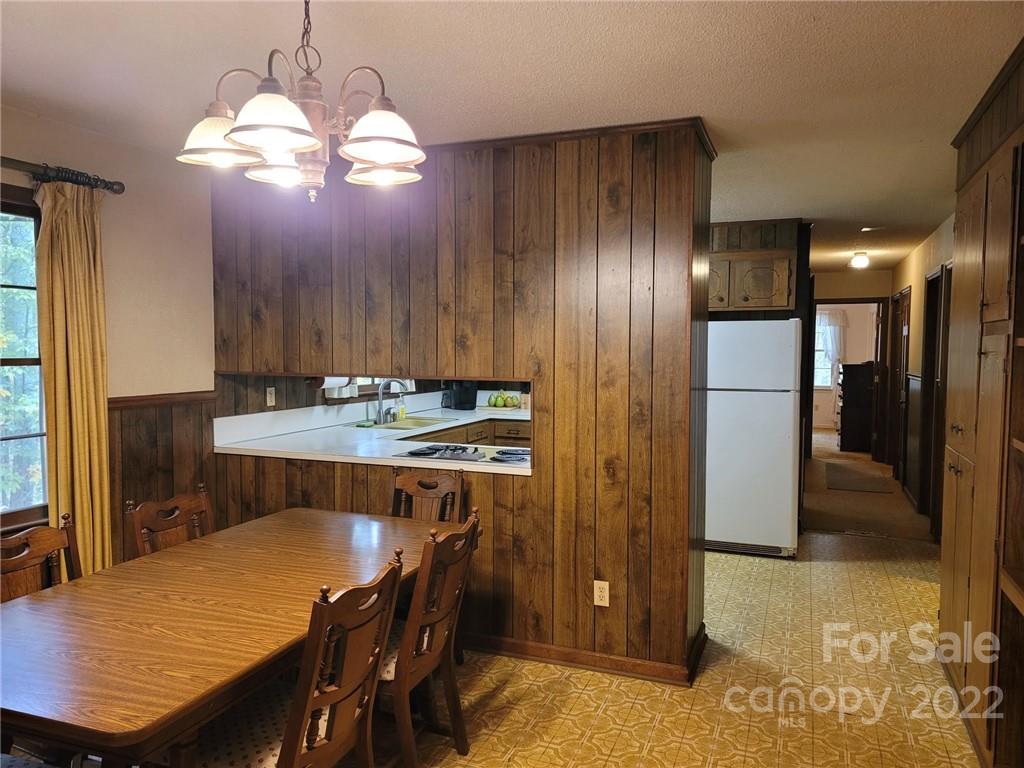 1832 Dameron Road Bessemer City, NC 28016 - Photo 19 of 48 Gallery Image 19