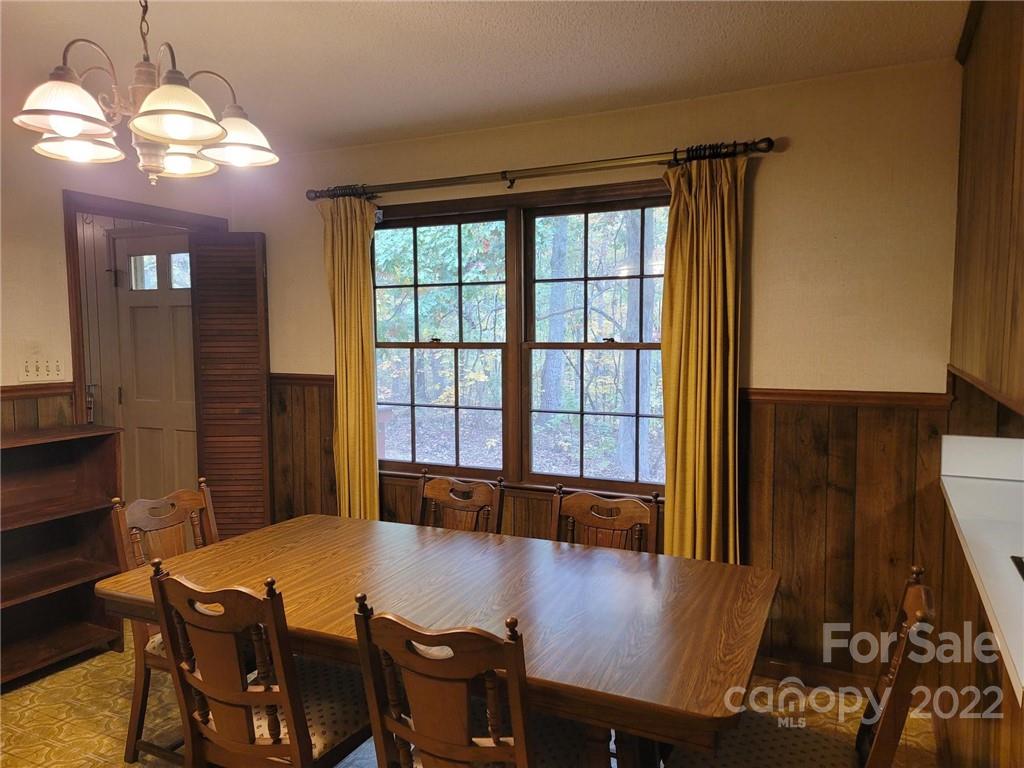 1832 Dameron Road Bessemer City, NC 28016 - Photo 20 of 48 Gallery Image 20