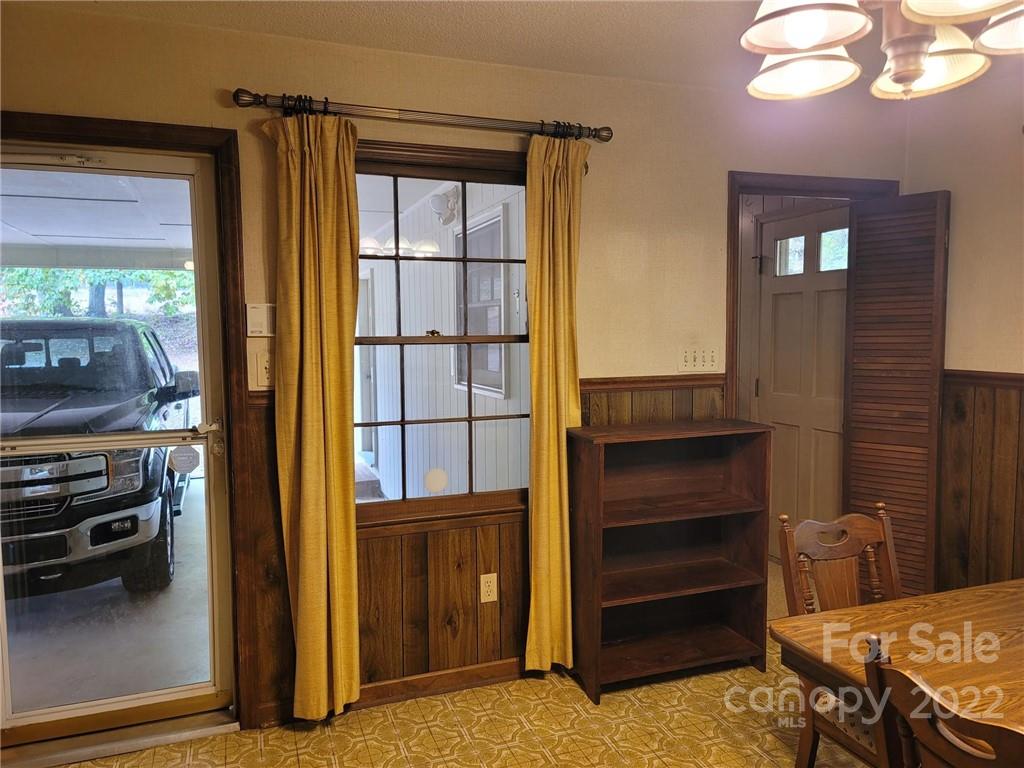 1832 Dameron Road Bessemer City, NC 28016 - Photo 21 of 48 Gallery Image 21
