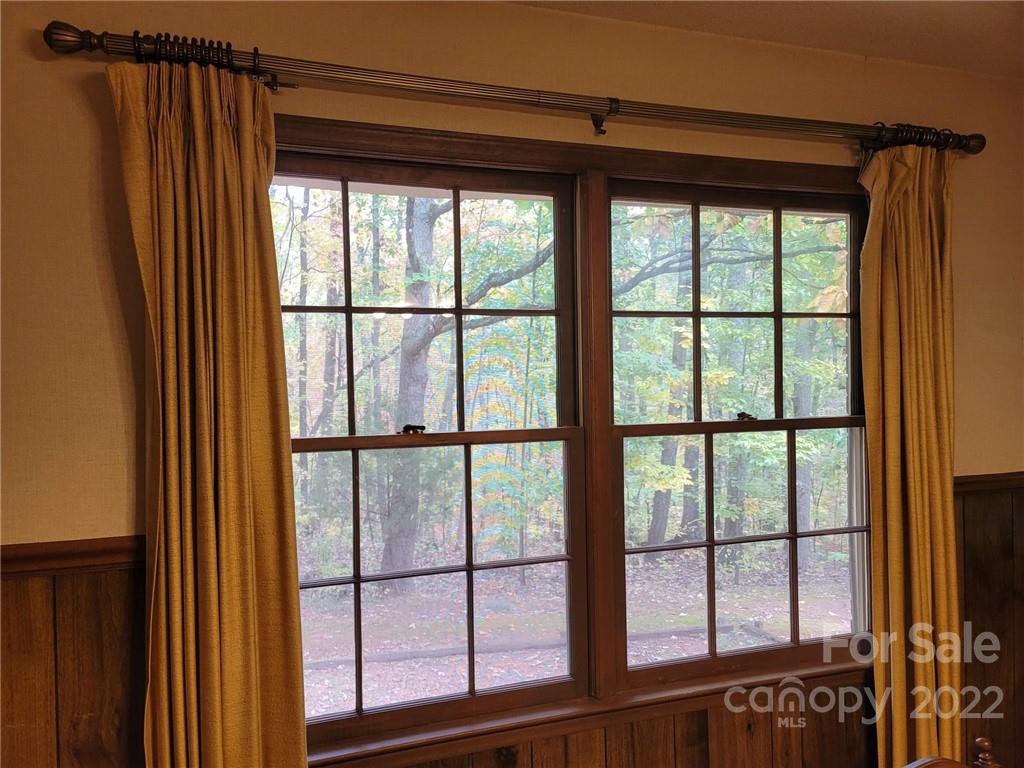 1832 Dameron Road Bessemer City, NC 28016 - Photo 22 of 48 Gallery Image 22