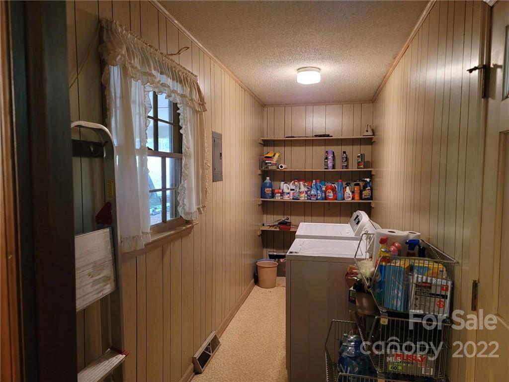 1832 Dameron Road Bessemer City, NC 28016 - Photo 23 of 48 Gallery Image 23