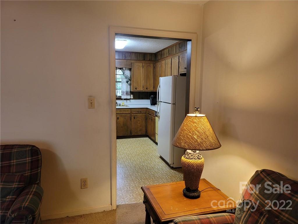 1832 Dameron Road Bessemer City, NC 28016 - Photo 24 of 48 Gallery Image 24