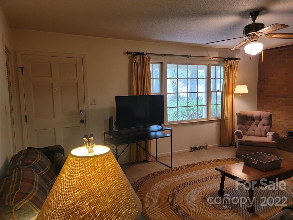 1832 Dameron Road Bessemer City, NC 28016 - Photo 26 of 48 Gallery Image 26