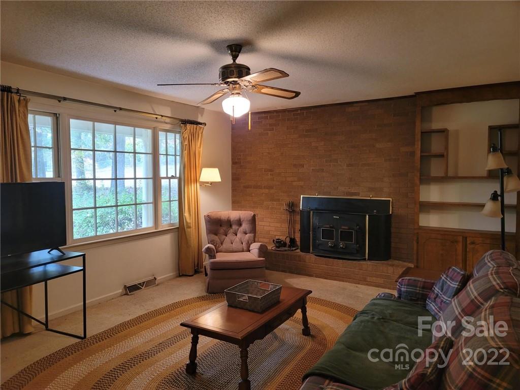 1832 Dameron Road Bessemer City, NC 28016 - Photo 27 of 48 Gallery Image 27