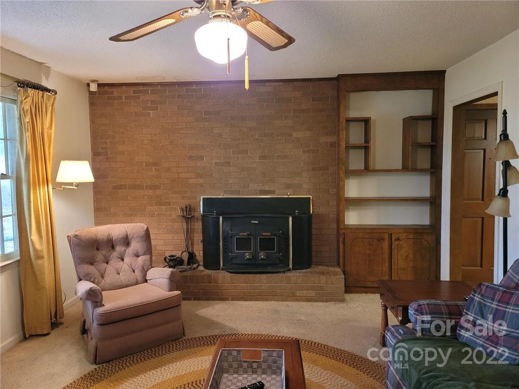 1832 Dameron Road Bessemer City, NC 28016 - Photo 28 of 48 Gallery Image 28