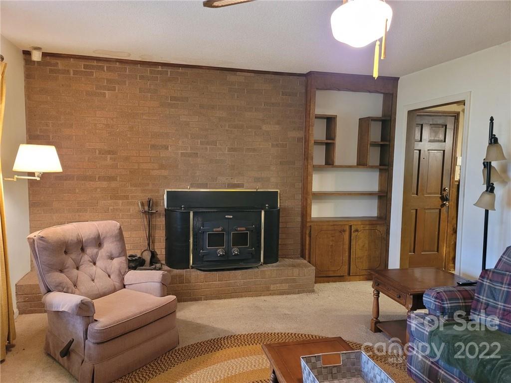 1832 Dameron Road Bessemer City, NC 28016 - Photo 29 of 48 Gallery Image 29