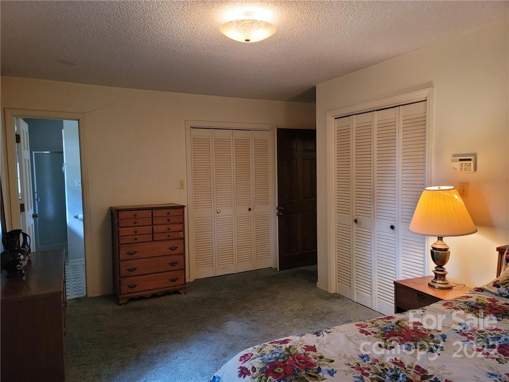 1832 Dameron Road Bessemer City, NC 28016 - Photo 30 of 48 Gallery Image 30
