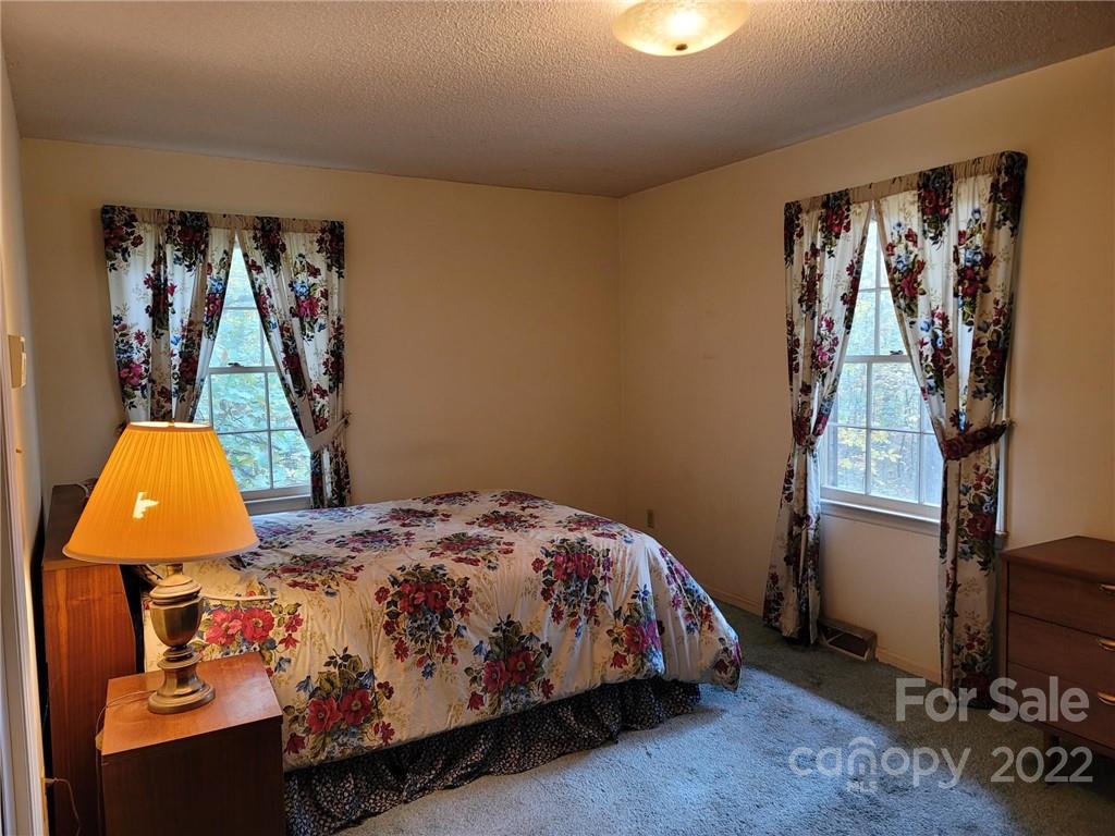 1832 Dameron Road Bessemer City, NC 28016 - Photo 31 of 48 Gallery Image 31