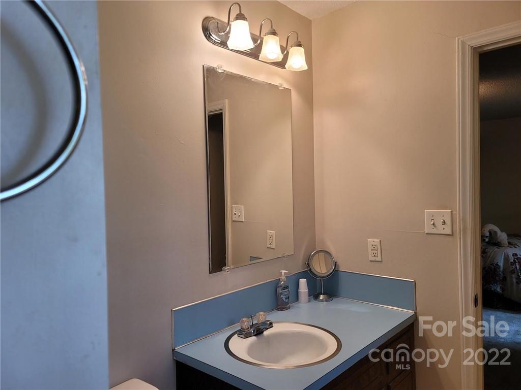 1832 Dameron Road Bessemer City, NC 28016 - Photo 32 of 48 Gallery Image 32