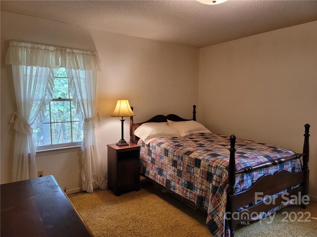1832 Dameron Road Bessemer City, NC 28016 - Photo 34 of 48 Gallery Image 34