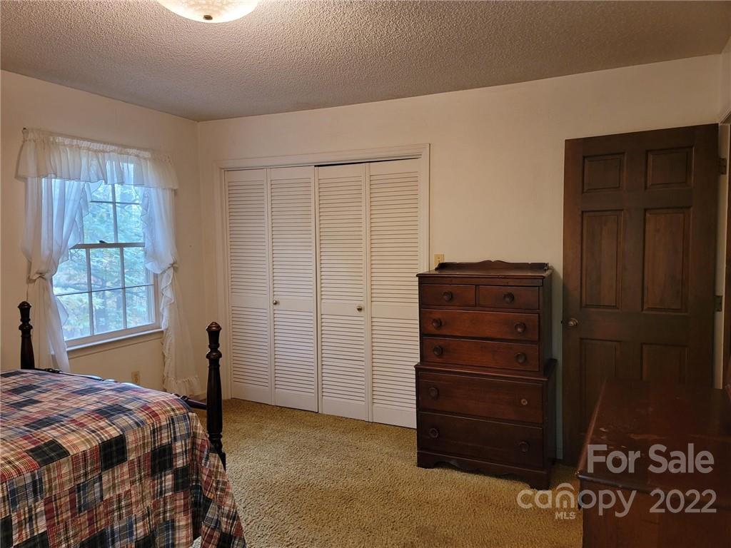 1832 Dameron Road Bessemer City, NC 28016 - Photo 35 of 48 Gallery Image 35