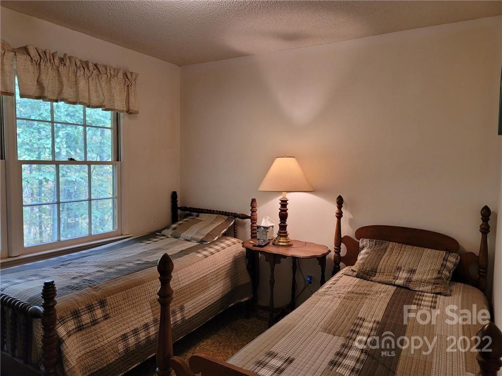 1832 Dameron Road Bessemer City, NC 28016 - Photo 36 of 48 Gallery Image 36