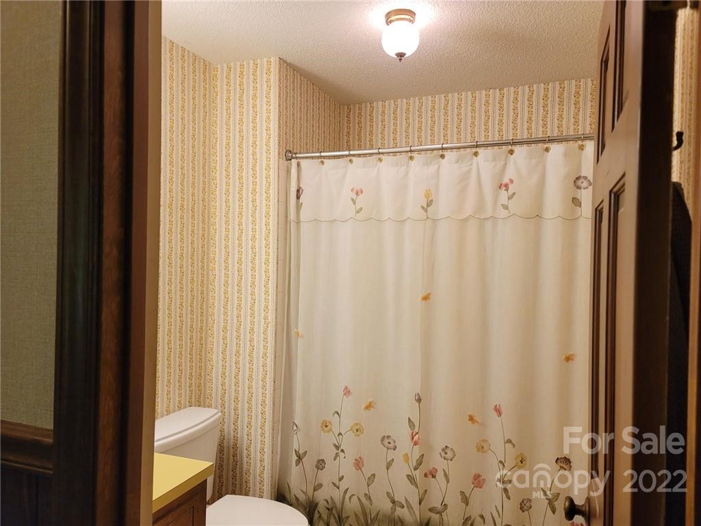1832 Dameron Road Bessemer City, NC 28016 - Photo 37 of 48 Gallery Image 37