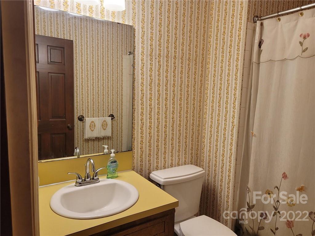 1832 Dameron Road Bessemer City, NC 28016 - Photo 38 of 48 Gallery Image 38