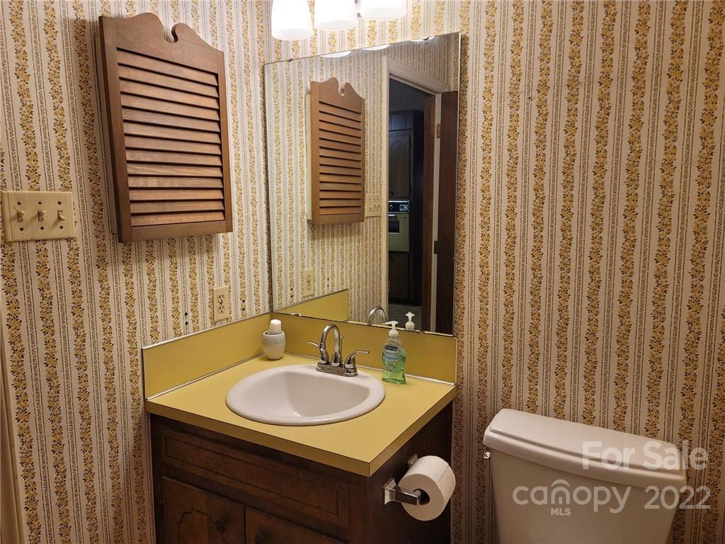 1832 Dameron Road Bessemer City, NC 28016 - Photo 40 of 48 Gallery Image 40