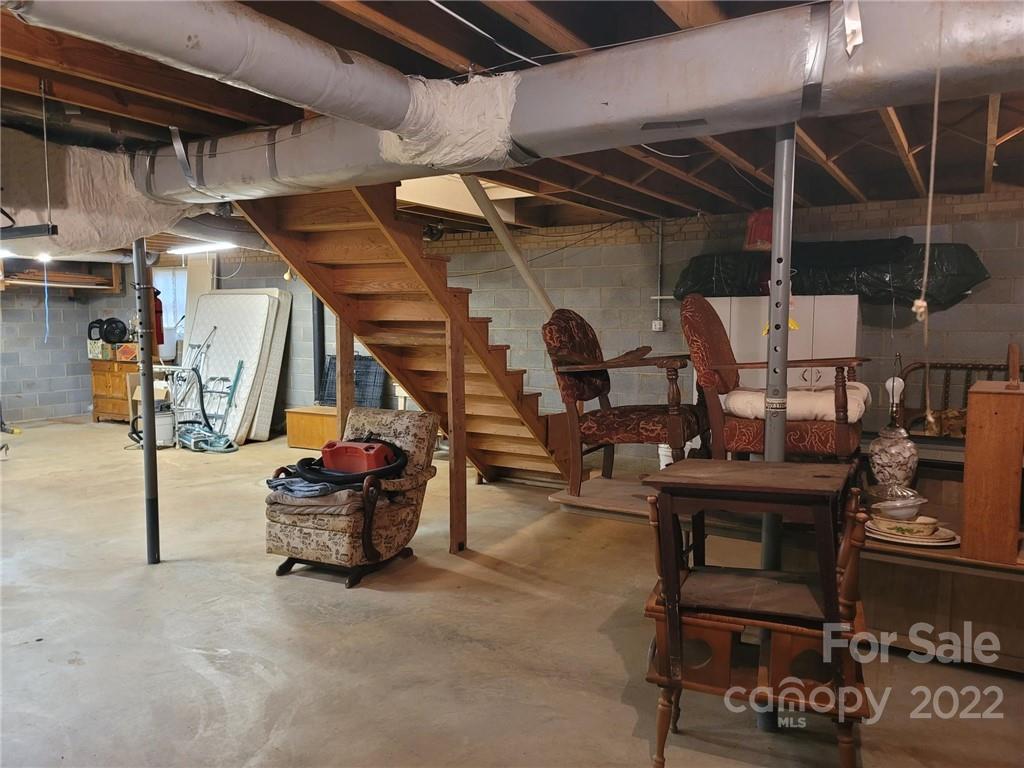 1832 Dameron Road Bessemer City, NC 28016 - Photo 42 of 48 Gallery Image 42