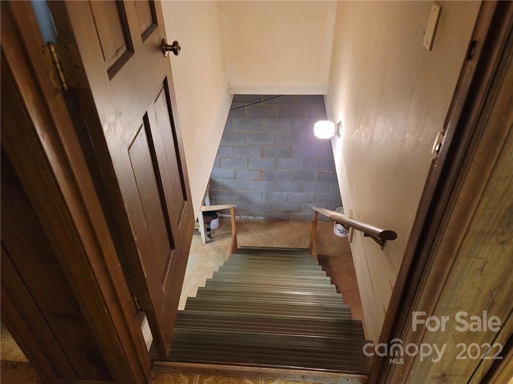 1832 Dameron Road Bessemer City, NC 28016 - Photo 43 of 48 Gallery Image 43