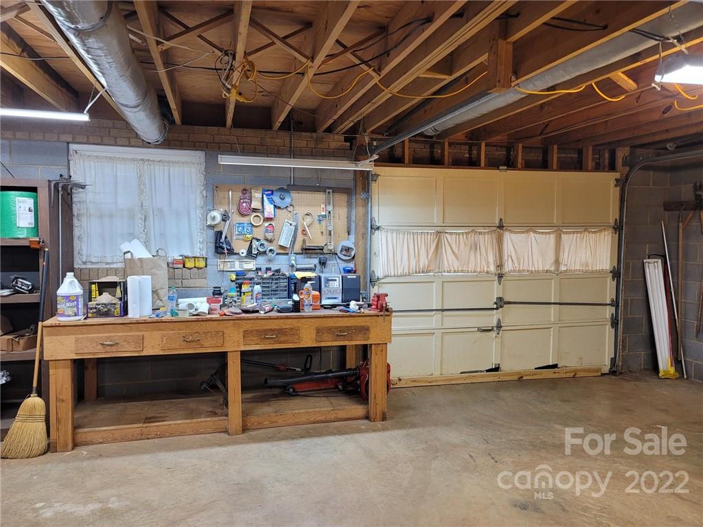1832 Dameron Road Bessemer City, NC 28016 - Photo 44 of 48 Gallery Image 44