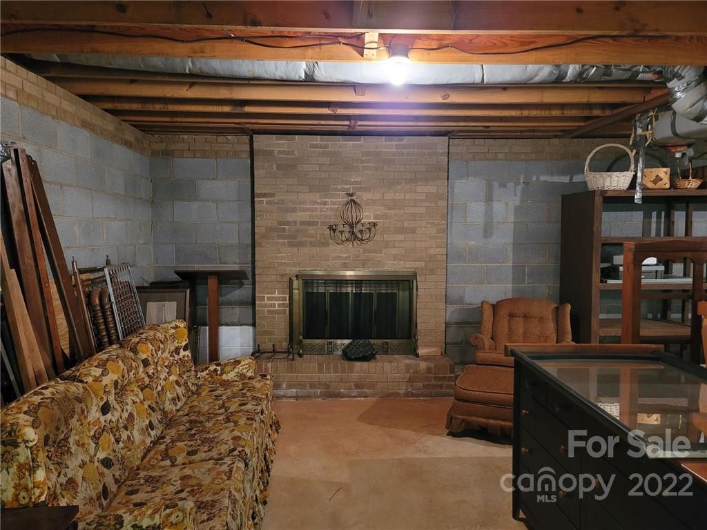 1832 Dameron Road Bessemer City, NC 28016 - Photo 45 of 48 Gallery Image 45