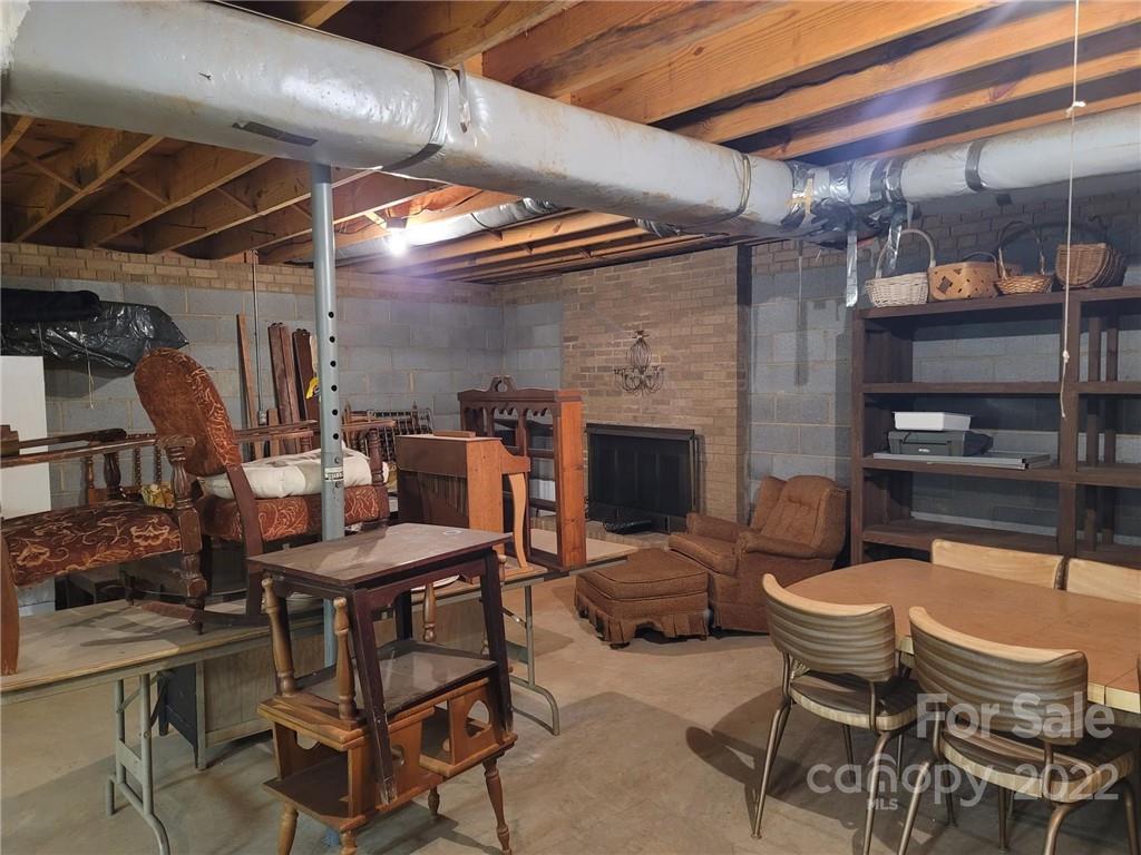 1832 Dameron Road Bessemer City, NC 28016 - Photo 46 of 48 Gallery Image 46