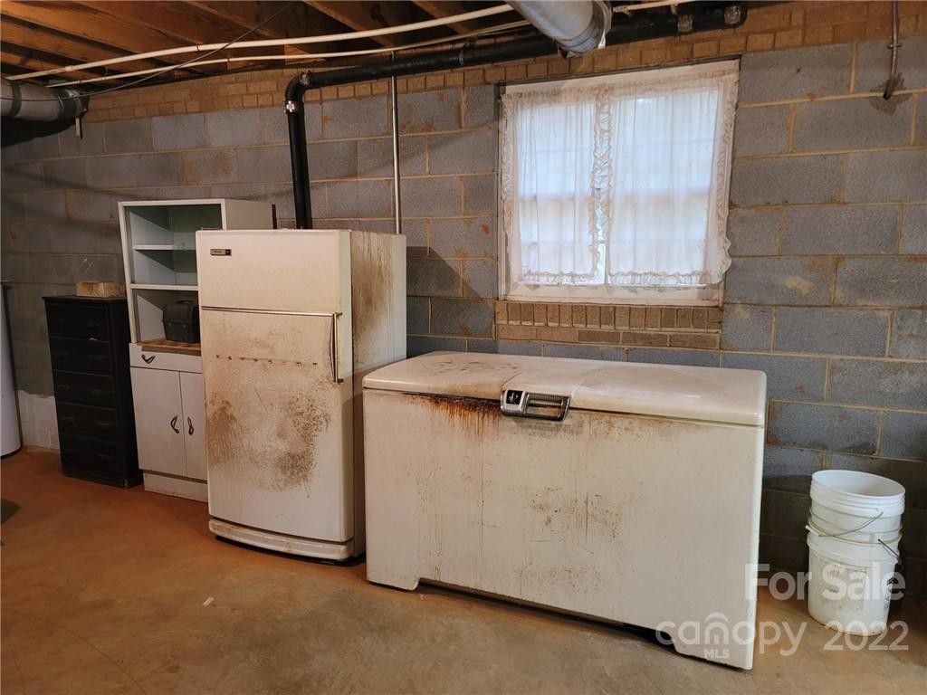 1832 Dameron Road Bessemer City, NC 28016 - Photo 47 of 48 Gallery Image 47