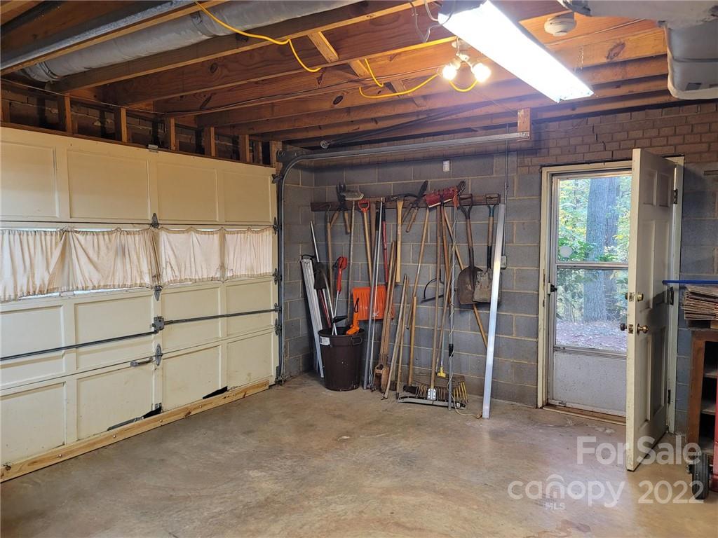 1832 Dameron Road Bessemer City, NC 28016 - Photo 48 of 48 Gallery Image 48