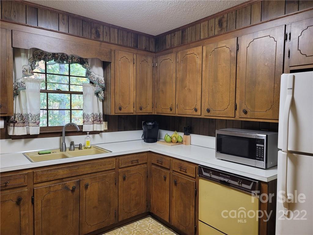 1832 Dameron Road Bessemer City, NC 28016 - Photo 9 of 48 Gallery Image 9