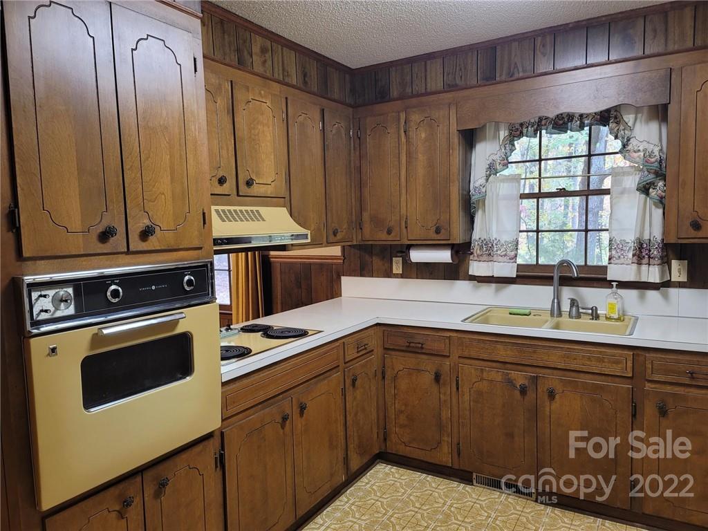 1832 Dameron Road Bessemer City, NC 28016 - Photo 10 of 48 Gallery Image 10