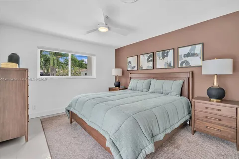 $900,000 | 2104 Northeast 63rd Street, Fort Lauderdale, FL 33308