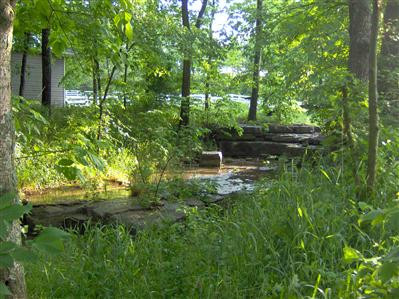1615 Bethany Road Nicholasville, KY 40356 - Photo 14 of 33 Photo 14