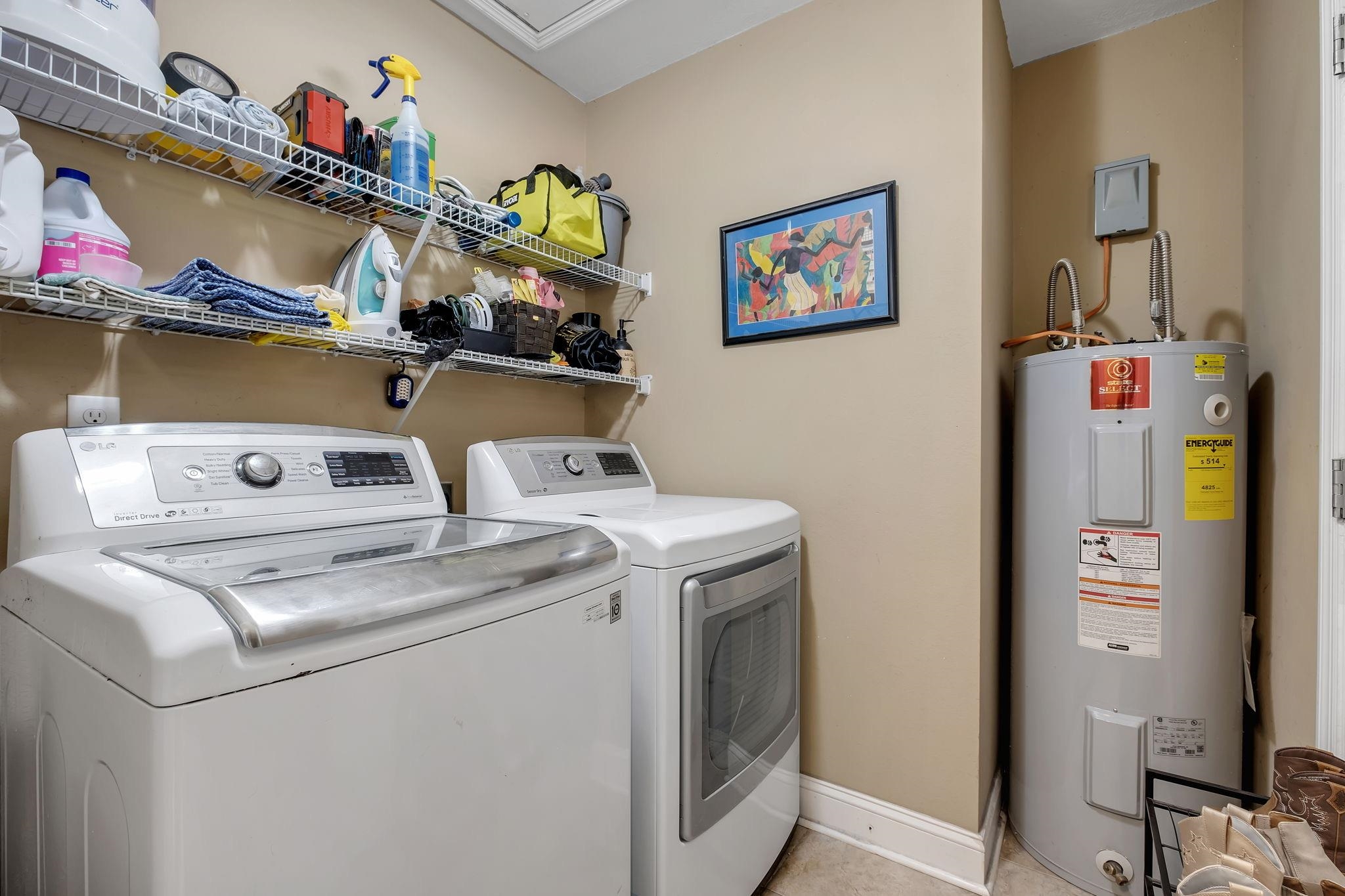 3020 Gatlin Road Tallahassee, FL 32310 - Photo 26 of 35 Gallery Image 26