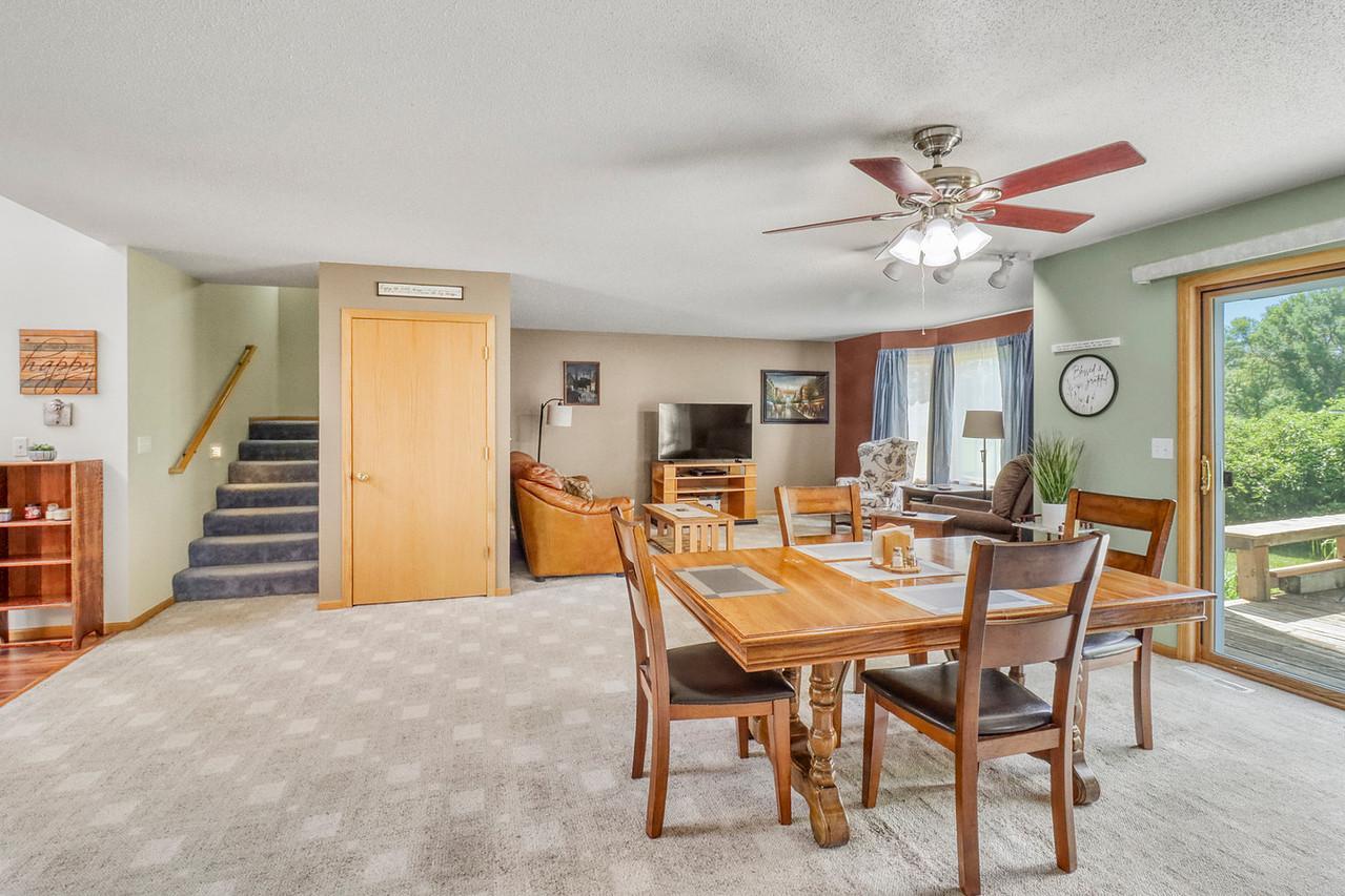 101 Seter Circle Glyndon, MN 56547 - Photo 11 of 56