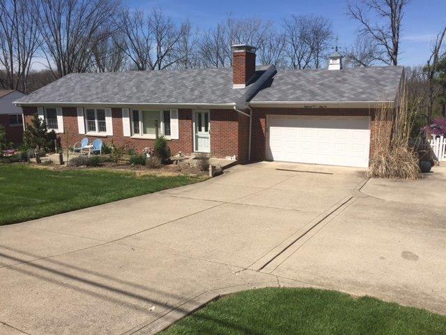 1856 Resor Road Fairfield, OH 45014 - Photo 1 of 1