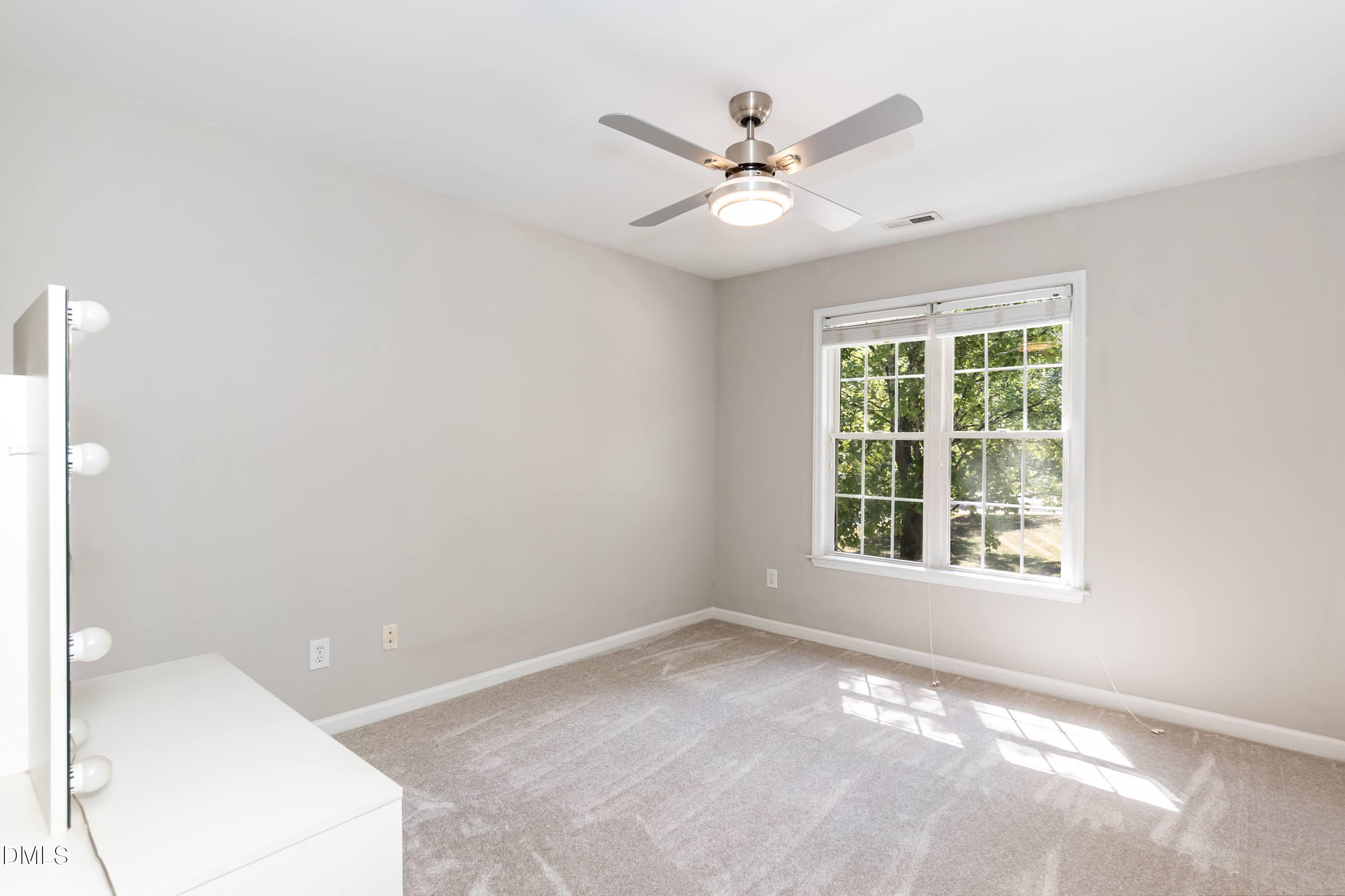 3047 Coxindale Drive Raleigh, NC 27615 - Photo 20 of 35 Bedroom 02
