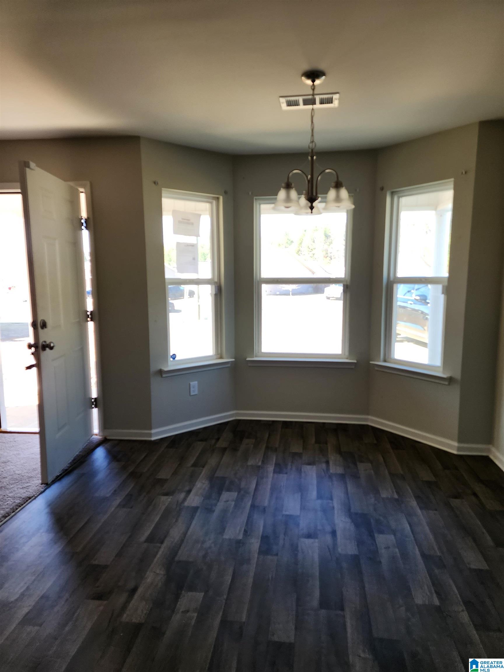 16112 Stone Ridge Parkway Brookwood, AL 35444 - Photo 47 of 60