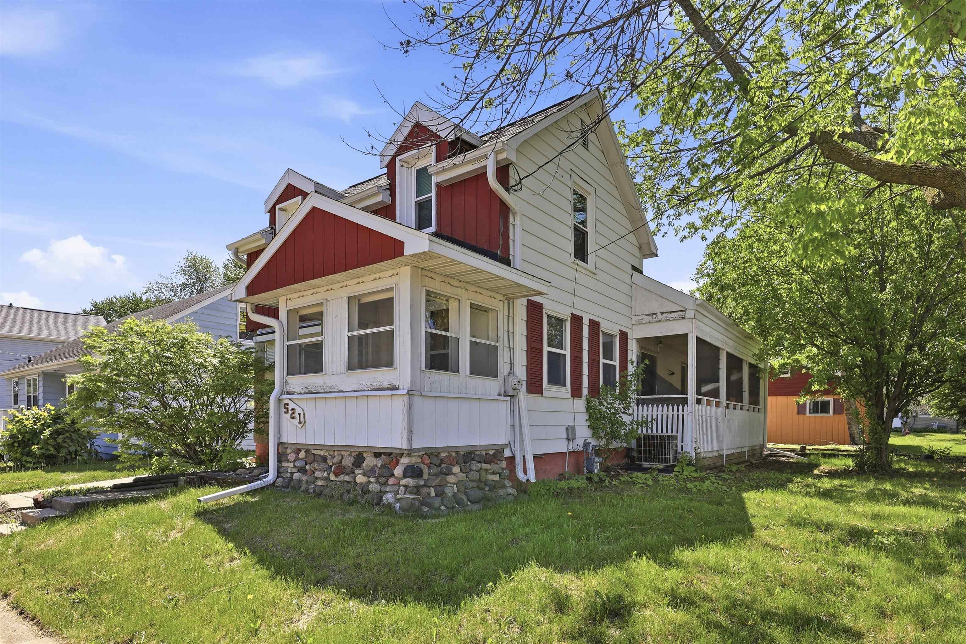 521 East Calumet Street Appleton, WI 54915 - Photo 20 of 20