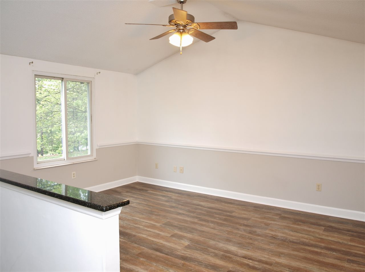 7805 Mourning Dove Road Raleigh, NC 27615 - Photo 2 of 20 Photo 2