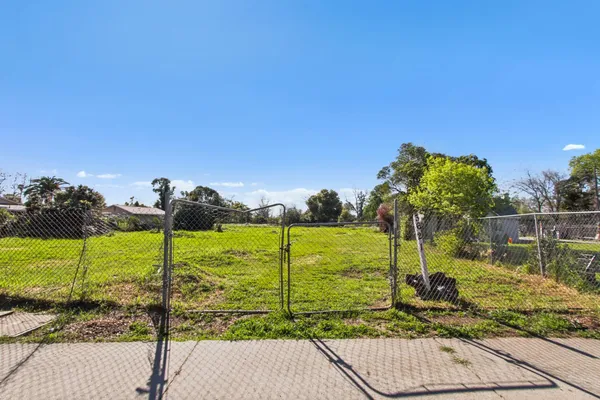 $120,000 | 3621 Astoria Street, Sacramento, CA 95838