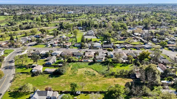$120,000 | 3621 Astoria Street, Sacramento, CA 95838
