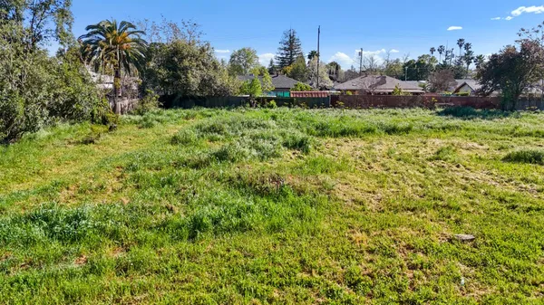 $120,000 | 3621 Astoria Street, Sacramento, CA 95838