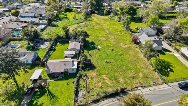 $120,000 | 3621 Astoria Street, Sacramento, CA 95838