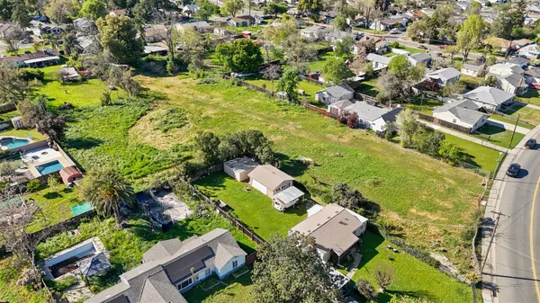 $120,000 | 3621 Astoria Street, Sacramento, CA 95838