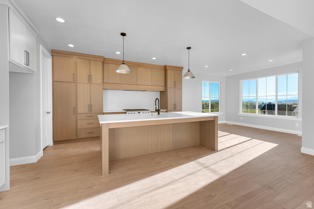 1872 South 100th East, Unit 6 Payson, UT 84651 - Photo 10 of 43