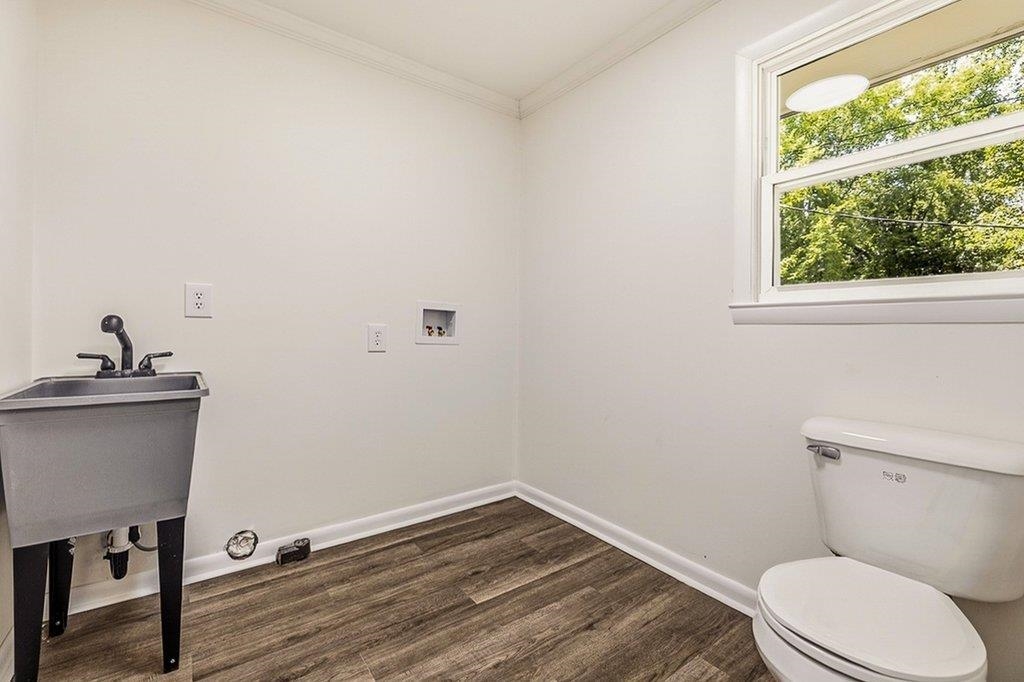 139 State Rd S-44-313 Union, SC 29379 - Photo 26 of 44 Gallery Image 26
