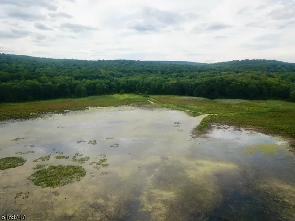 $295,000 | 0 Unionville Road, Sussex, NJ 07461