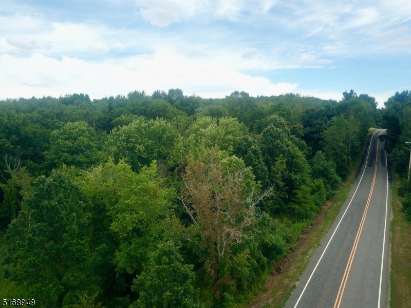 0 Unionville Road Sussex, NJ 07461 - Photo 6 of 8 a view of a city from a balcony